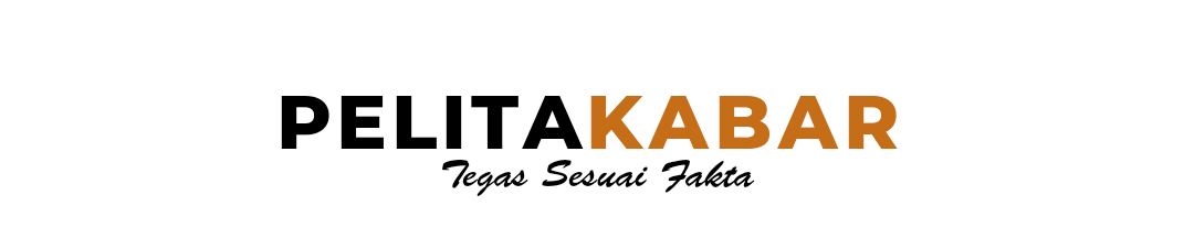 Pelita Kabar News